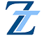 Zyrotek Logo